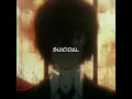 Download Lagu PORT MAFIA 🔥 #bungoustraydogsedit #bsd #bungoustraydogs #shorts  #anime #edit