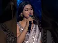 Download Lagu n Jane q 😘😇😍🎶🎶#arunitakanjilal #viral #viralvideo #idol #video #viralshorts #pawandeeprajan