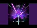 I Wish (Extended Mix)