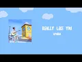 Download Lagu Gyubin - Really Like You【歌詞 / カナルビ / 和訳/日本語訳】
