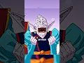 Download Lagu Old Kai Can See Everything...