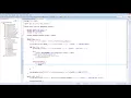 Terminating Normal Threads - First Way Efficient Java Multithreading with Executors