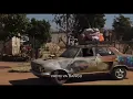 Bump Jive (1975) - by The Movers [Alexander Township, Johannesburg, South Africa].