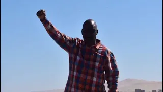 bump jive 1975 by the movers alexander township johannesburg south africa 