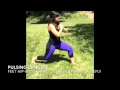 Download Lagu 5 PiYo Moves to Work that Booty! MP3