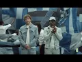 EST Gee - Backstage Passes ft. Jack Harlow (Official Music Video)