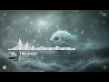 Tinlicker - Blowfish (Extended Mix)