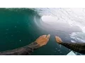 Download Lagu MENTS 2015 SEP - BINTANG SURF CHARTERS