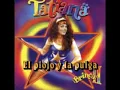 Tatiana El piojo y la pulga