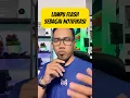 Download Lagu Sering Tidak Kedengaran Ada Telpon Masuk Coba Trik Ini !