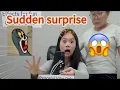 Maya s live
