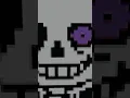 Download Lagu Megalovania Theme with Amethyst in Minecraft