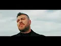Serkan Nişancı -  Eller Üzer (Official Video)