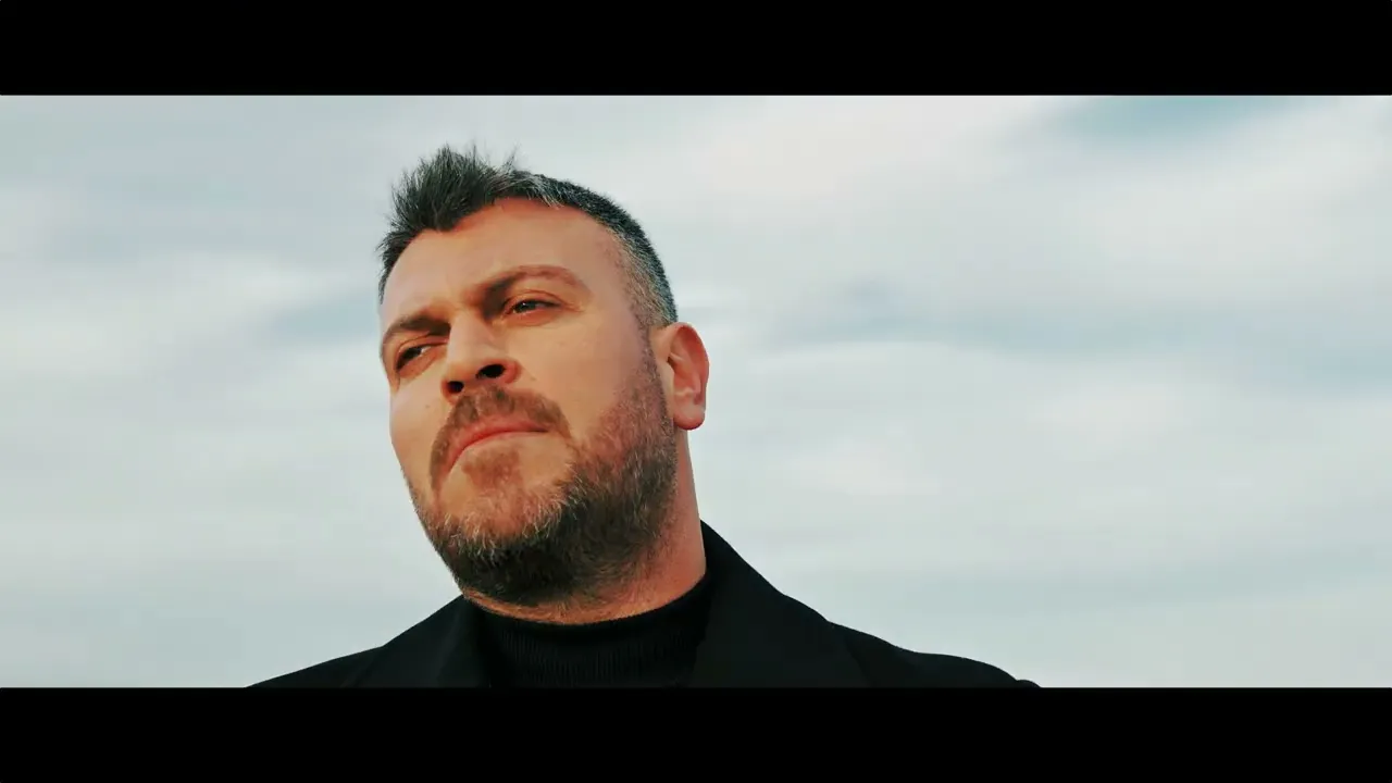 Video Vorschau