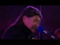 Download Lagu Bokomara 19. 8. 2022 Koncert jeskyně Výpustek Moravský kras