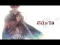 Download Lagu Attack On Titan - Emotional + Relaxing Anime OST Mix - Relaxing Anime Music Collection