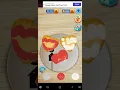 Download Lagu 6677g.com ice cream maker game
