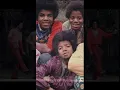 Doctor My Eyes  JACKSON 5  Video Steven Bogarat
