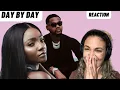 Download Lagu Simi - Day By Day ft. Kizz Daniel