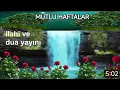 Download Lagu AMİM #dua #canlıyayın #keşfetteyiz #keşfet #ilahidinle #dua  #ilahidinle  #duadinle #keşfetteyiz