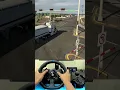 Download Lagu DON'T do this ⚠️🚫 #americantrucksimulator #ats #mack #usa  #shorts