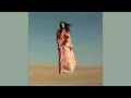 Yael Naim - Wow