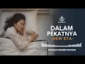 Lagu DALAM PEKATNYA -  NEW ETA  | VIDEO LYRIC-COVER BY SHAKA MUSIC