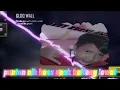 Download Lagu Capcut glowal viral tiktok bales dong