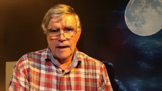 Cine Ciência em "A Guerra do Fogo"