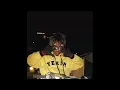 Download Lagu (FREE) HYPE Juice Wrld x Nick Mira Type Beat - \