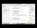 WKWebView and Script handlers-Part 1