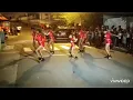 Waiting On The Stage Machel Montano ft Badjohn Republic// TWISTED DANCE GROUP//Dance Cover