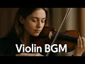 Download Lagu Violin BGM