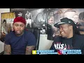 Tory Lanez - Who Needs Love (Official Music Video) (REACTION!!) 🔥💪🏾