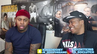 tory lanez who needs love official music video reaction 