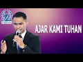 Download Lagu AJAR KAMI TUHAN  - GEREJA TIBERIAS INDONESIA [ 09 DESEMBER 2020 ]