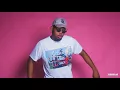 AjeButter22, What Happens in Lagos x Soyinka's Afro | Soundcity Artiste Focus