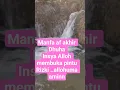 Download Lagu manfa af akhir Dhuha ..Insya Alloh membuka pintu Rizk amini