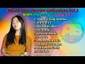 ALBUM REMIX HITS ORGEN TUNGGAL TERBAIK 2023 VOL.2 || CHERIEN COVER || 1 JAM NON STOP FULL BASS ‼️