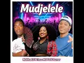 Makhadzi Entertainment, Prince MJ - Mudjelele (Official Audio) Ft. IG Lunar 