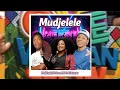 Lagu Makhadzi Entertainment, Prince MJ - Mudjelele (Official Audio) Ft. IG Lunar 