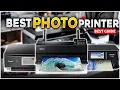 Download Lagu Best Photo Printers in 2025 – Our Top Picks!