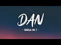 Download Lagu Dan - Sheila On 7 (Lirik Lagu)