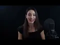 Kamelot - Forever (Cover by Minniva feat.Daniel Carpenter)