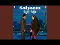 Download Lagu Saiyaara - LoFi Mix