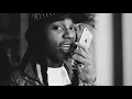 Jacquees - Who's