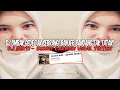 Download Lagu DJ OMBAK GEDE TAK SEBRANGI BANJER BANDANG TAK TATAKI VIRAL TIKTOK 2024 YANG KALIAN CARI !!!