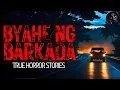 Download Lagu BYAHE NG BARKADA HORROR STORIES | True Horror Stories Tagalog