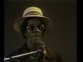 Kool & The Gang - Hollywood Swinging 1976
