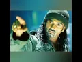 Download Lagu Raghavan theme song. (Main Hoon Na).